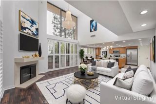 10590 Wilshire Boulevard 305, Los Angeles, CA 90024