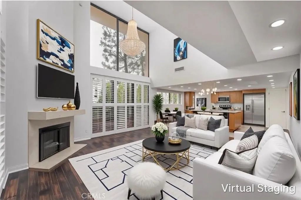 10590 Wilshire Boulevard 305, Los Angeles, CA 90024