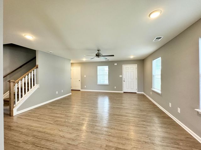 8149 Driftwood Lp, Richmond, KY 40475