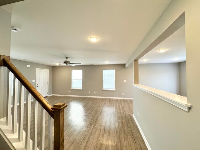 8149 Driftwood Lp, Richmond, KY 40475