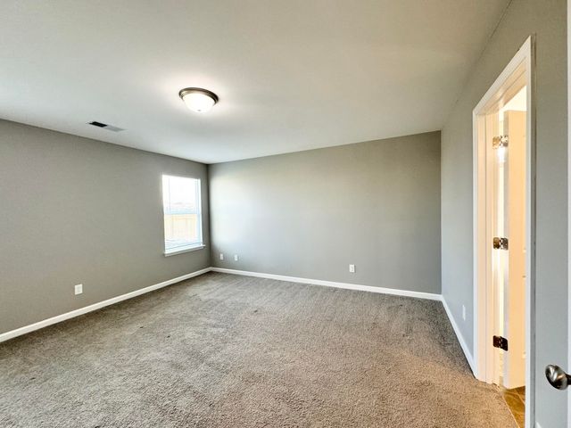 8149 Driftwood Lp, Richmond, KY 40475