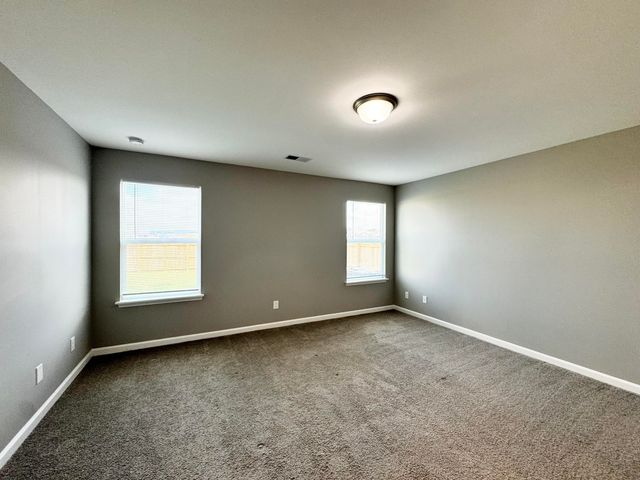 8149 Driftwood Lp, Richmond, KY 40475