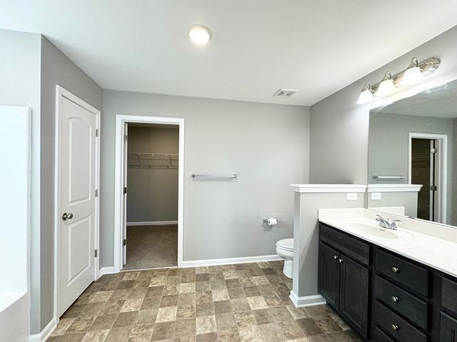 8149 Driftwood Lp, Richmond, KY 40475