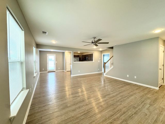 8149 Driftwood Lp, Richmond, KY 40475