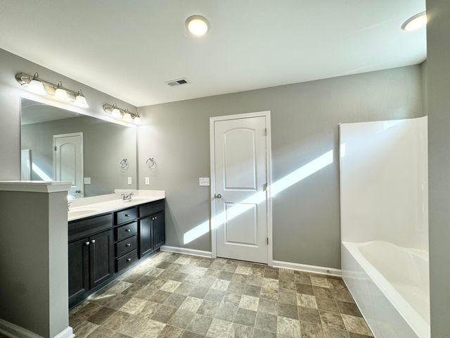 8149 Driftwood Lp, Richmond, KY 40475