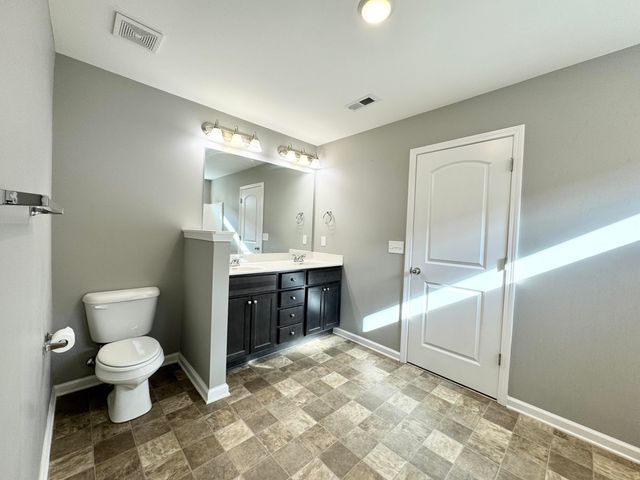 8149 Driftwood Lp, Richmond, KY 40475