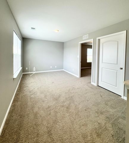 8149 Driftwood Lp, Richmond, KY 40475