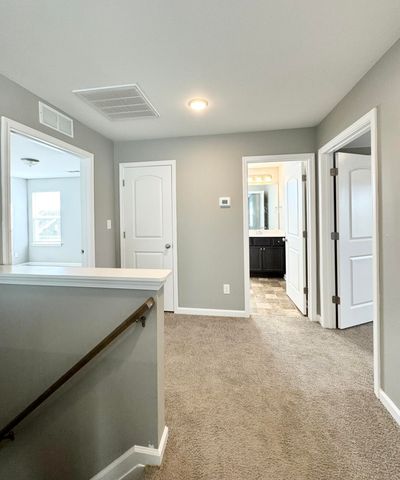 8149 Driftwood Lp, Richmond, KY 40475