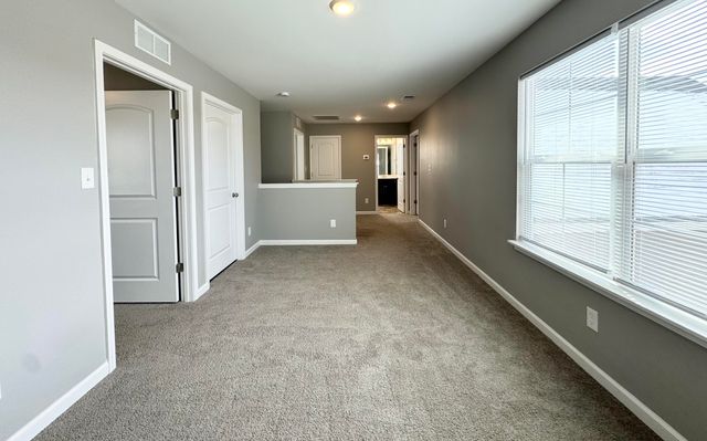 8149 Driftwood Lp, Richmond, KY 40475