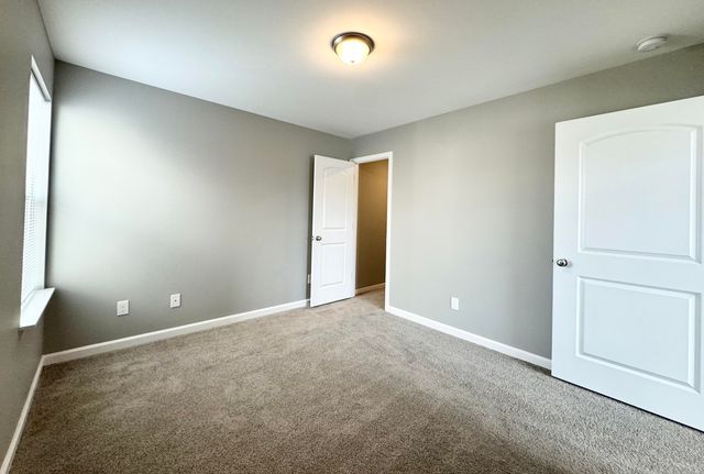 8149 Driftwood Lp, Richmond, KY 40475