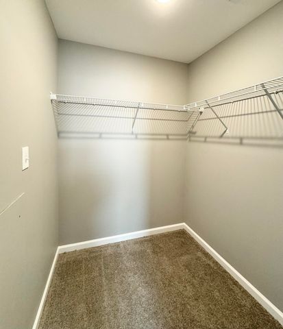 8149 Driftwood Lp, Richmond, KY 40475