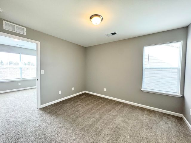 8149 Driftwood Lp, Richmond, KY 40475