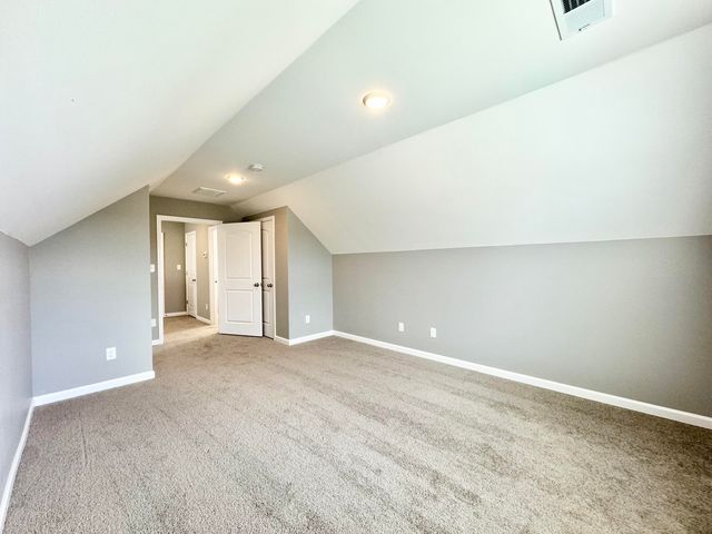 8149 Driftwood Lp, Richmond, KY 40475
