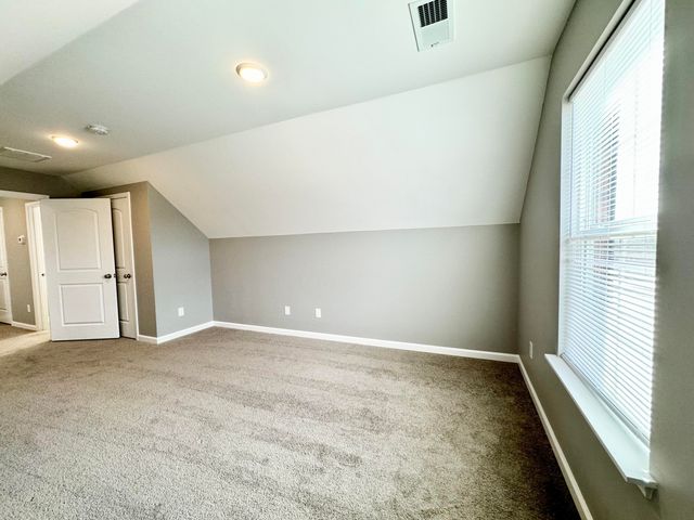 8149 Driftwood Lp, Richmond, KY 40475