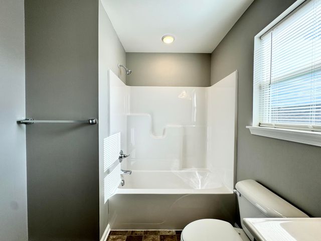 8149 Driftwood Lp, Richmond, KY 40475