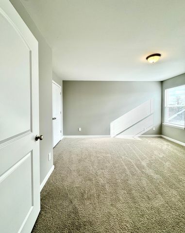 8149 Driftwood Lp, Richmond, KY 40475