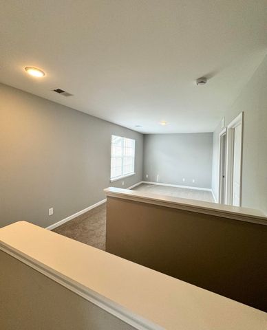 8149 Driftwood Lp, Richmond, KY 40475