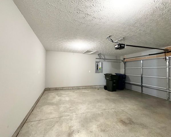 8149 Driftwood Lp, Richmond, KY 40475