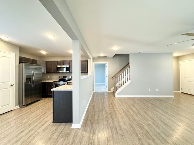 8149 Driftwood Lp, Richmond, KY 40475