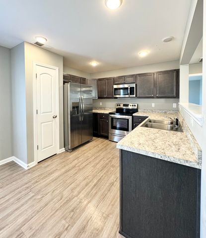 8149 Driftwood Lp, Richmond, KY 40475