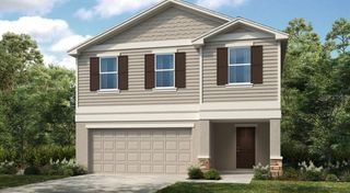 488 WAYLAND DRIVE, Haines City, FL 33844
