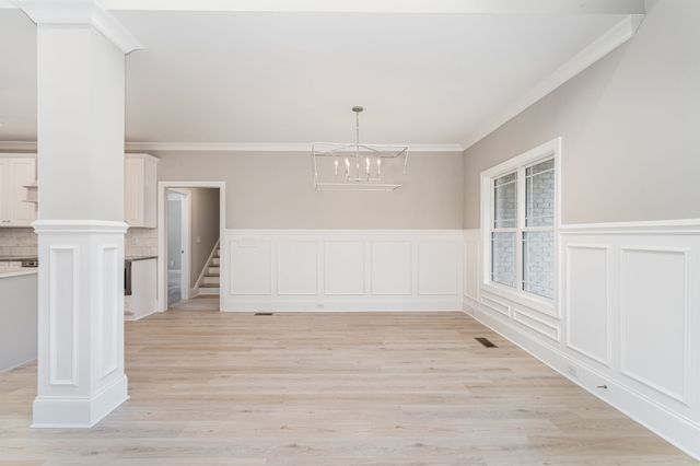 1815 Sulphur College Rd, Hartsville, TN 37074