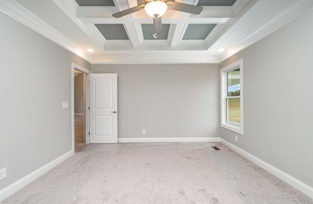 1815 Sulphur College Rd, Hartsville, TN 37074