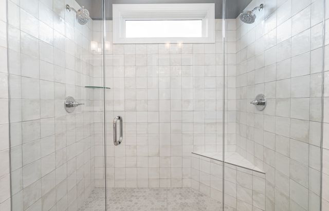 1815 Sulphur College Rd, Hartsville, TN 37074