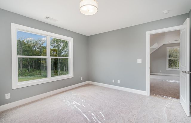 1815 Sulphur College Rd, Hartsville, TN 37074