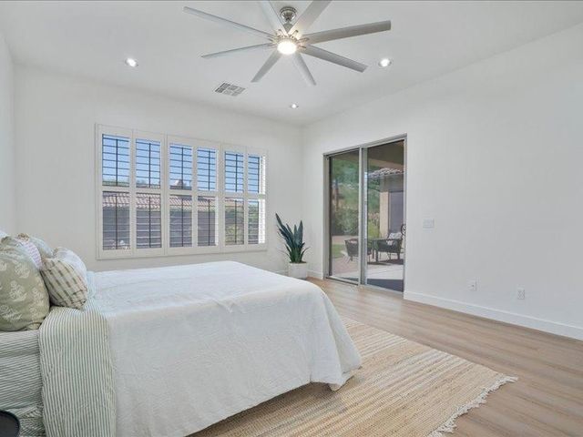 2025 W Calle De Sol, Phoenix, AZ 85085