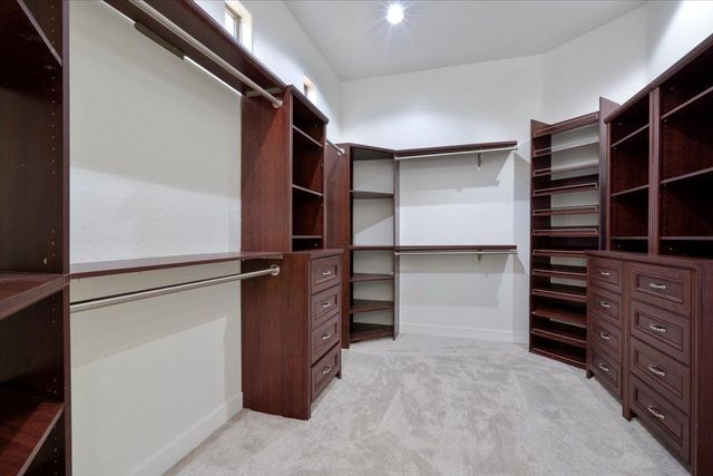 2025 W Calle De Sol, Phoenix, AZ 85085