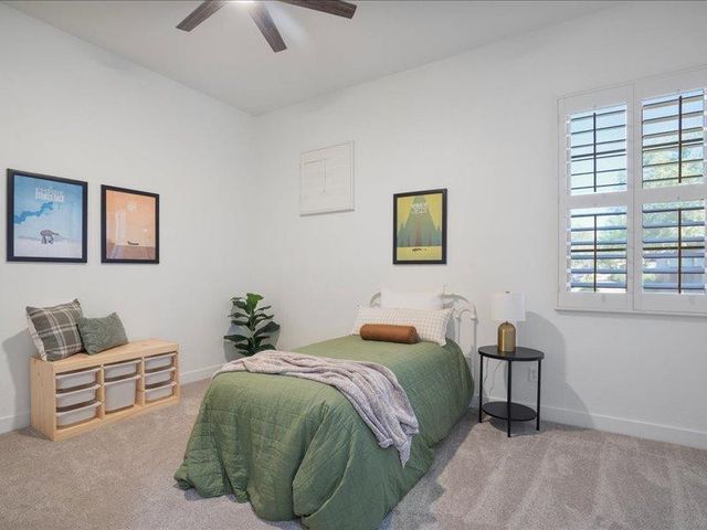 2025 W Calle De Sol, Phoenix, AZ 85085