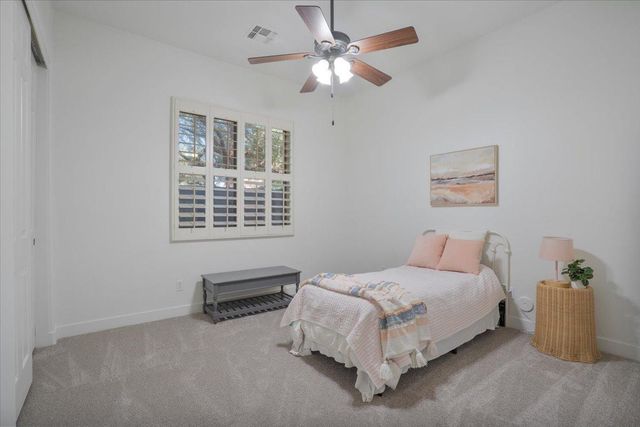 2025 W Calle De Sol, Phoenix, AZ 85085