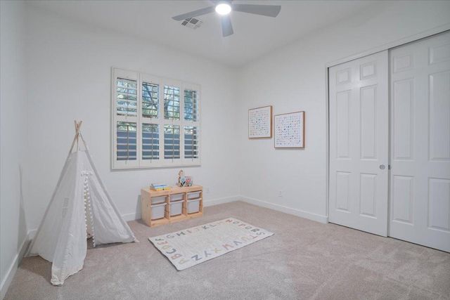 2025 W Calle De Sol, Phoenix, AZ 85085