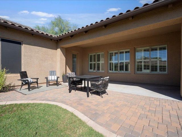 2025 W Calle De Sol, Phoenix, AZ 85085