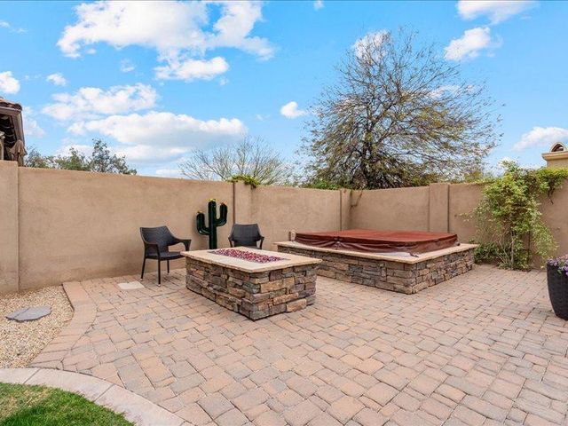 2025 W Calle De Sol, Phoenix, AZ 85085
