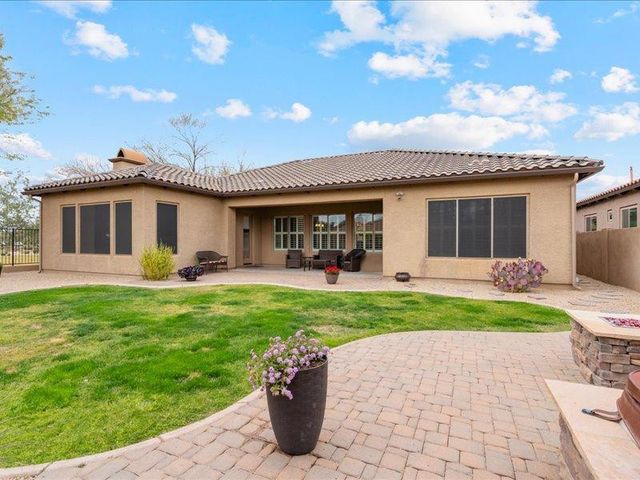 2025 W Calle De Sol, Phoenix, AZ 85085