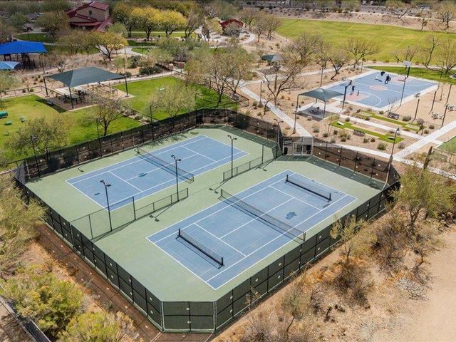 2025 W Calle De Sol, Phoenix, AZ 85085