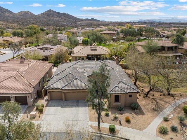 2025 W Calle De Sol, Phoenix, AZ 85085