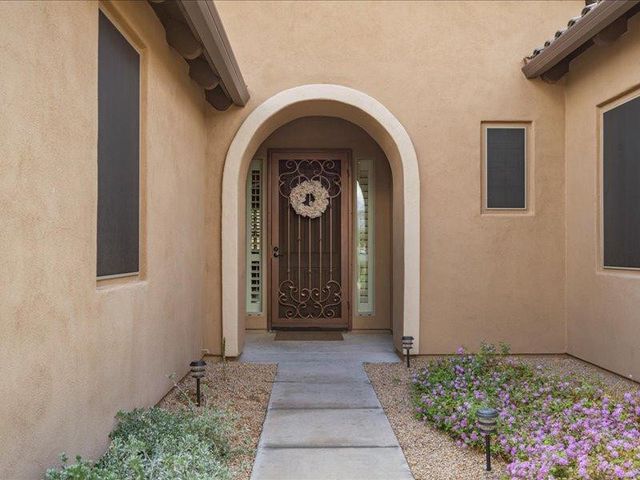 2025 W Calle De Sol, Phoenix, AZ 85085