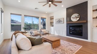 2025 W Calle De Sol, Phoenix, AZ 85085