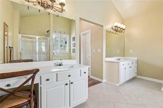 5110 Coventry Creek Drive, Cumming, GA 30040