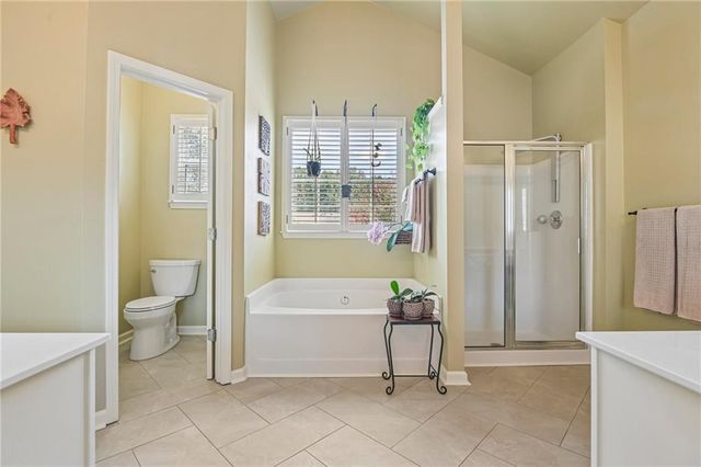 5110 Coventry Creek Drive, Cumming, GA 30040