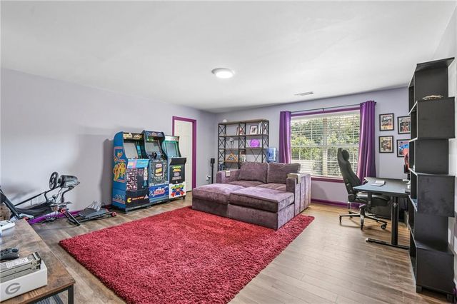 5110 Coventry Creek Drive, Cumming, GA 30040