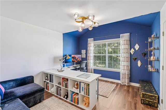 5110 Coventry Creek Drive, Cumming, GA 30040