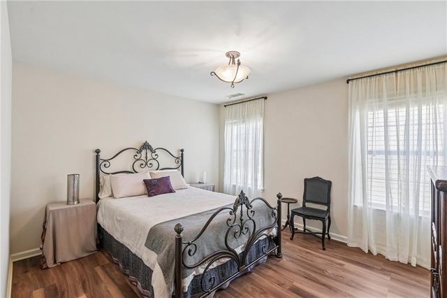 5110 Coventry Creek Drive, Cumming, GA 30040