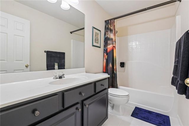 5110 Coventry Creek Drive, Cumming, GA 30040