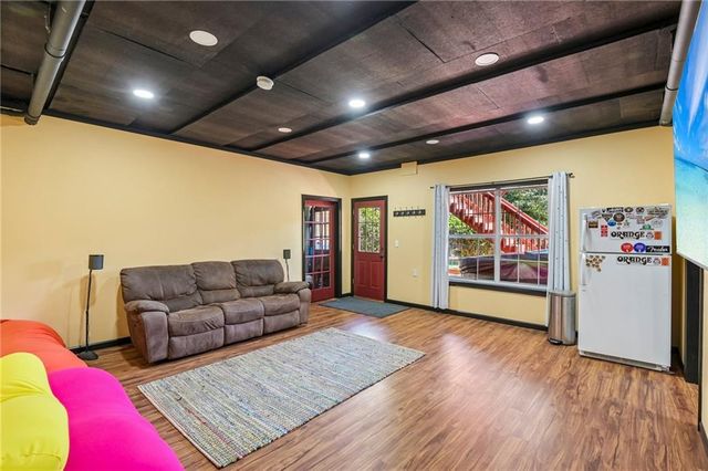 5110 Coventry Creek Drive, Cumming, GA 30040