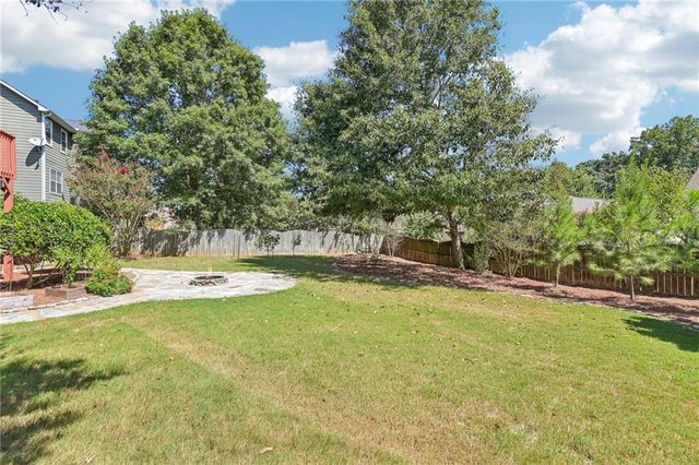 5110 Coventry Creek Drive, Cumming, GA 30040