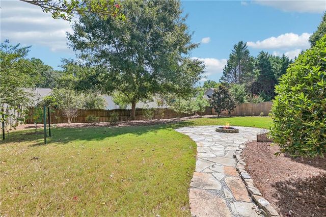 5110 Coventry Creek Drive, Cumming, GA 30040